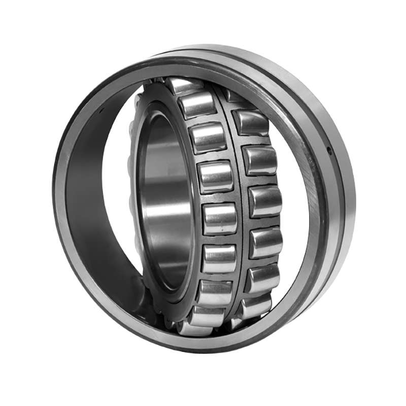 Spherical Roller Bearing,Spherical Roller Bearings